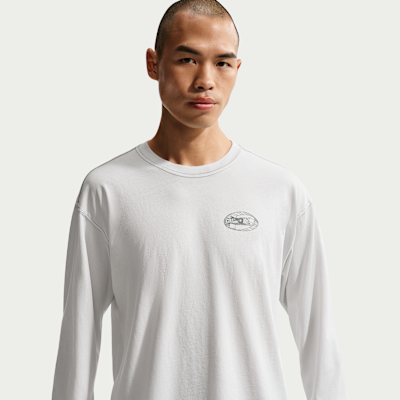 AS+M+NK+TEE+LS+M90+FMRN.png